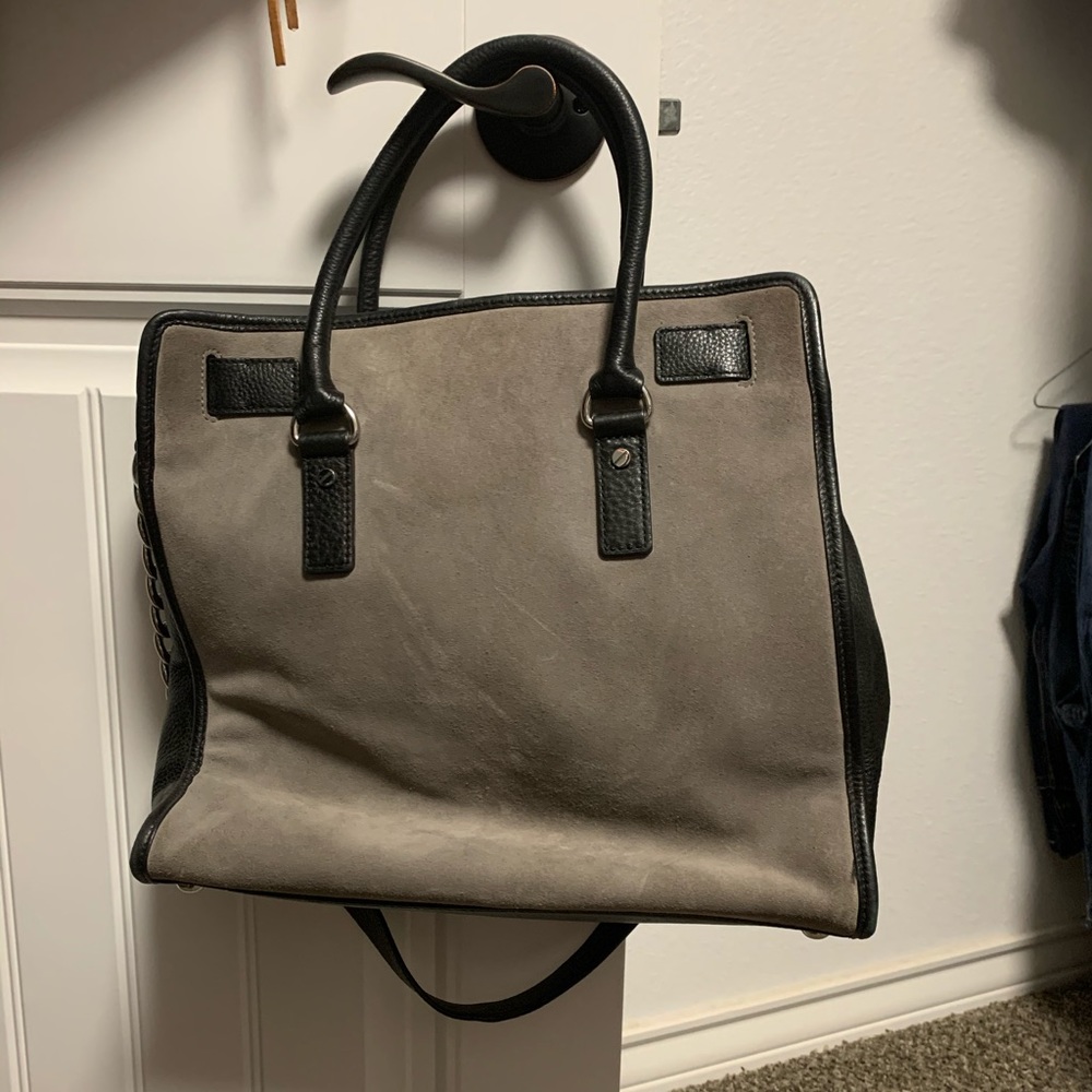 Purse - Picture 2 of 5